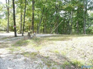 676 Blowing Cave Rd, Gurley, AL 35748