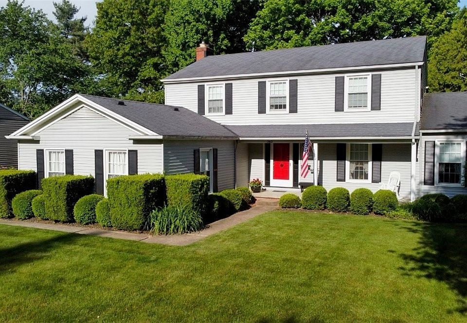 1st image of 362 Appleblossom Ln