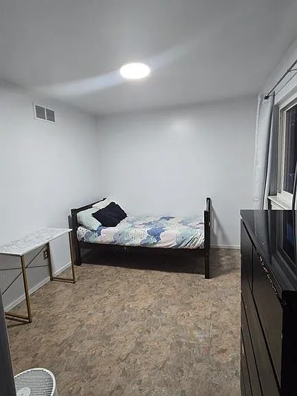 23400 Reynolds Ave — Photo 19