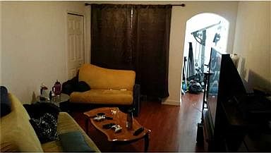 4th image of 3907 SW 155th Ave #315