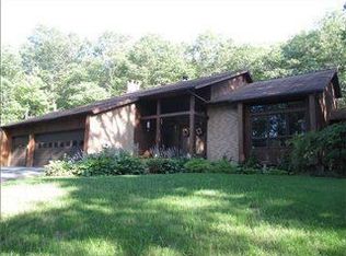 43 Wilson Pond Rd, Harwinton, CT 06791
