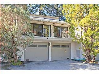 1st image of 130 Sand Hill Cir