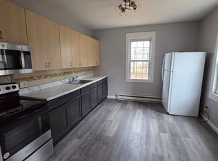 4708 State Route 55, Swan Lake, NY 12783