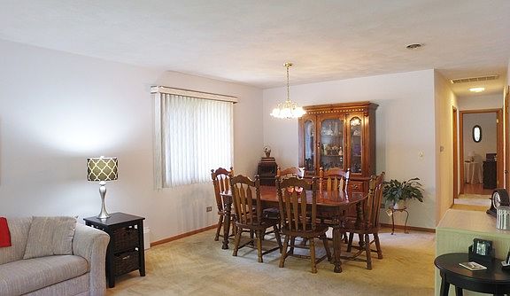 5th image of 2921 Ellis St