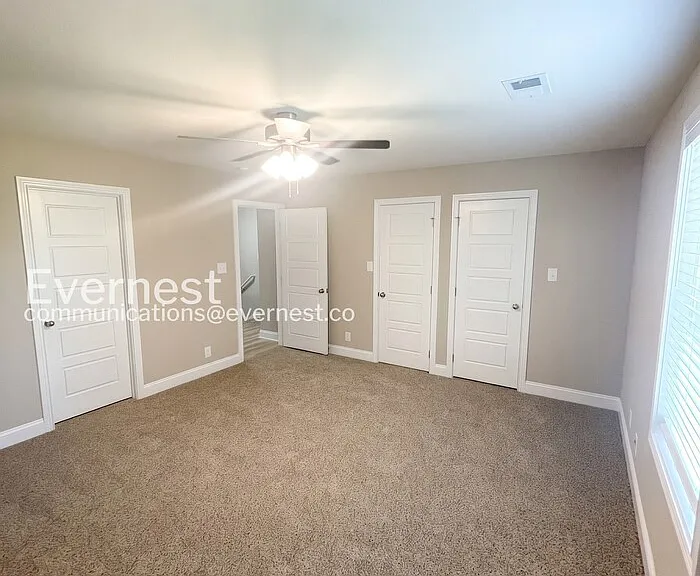 3385 Polly Dr #1 — Photo 8