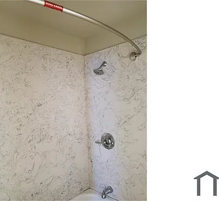 2 bed, 1150 sqft, $1,850 — Photo 3