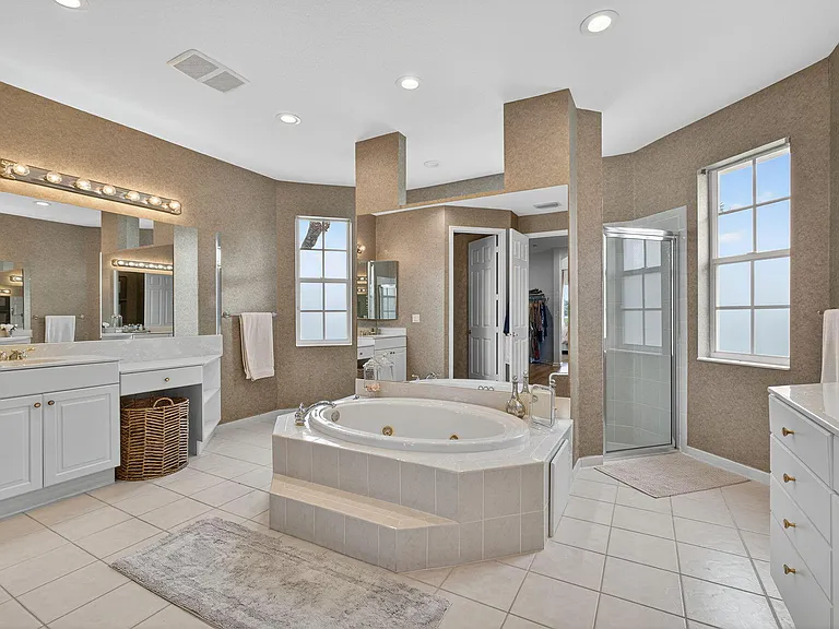 4693 Sugar Beach Way — Photo 35