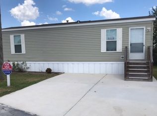 6 Bass Cir, Winter Haven, FL 33881