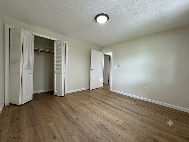 3 Villa Rd — Photo 17