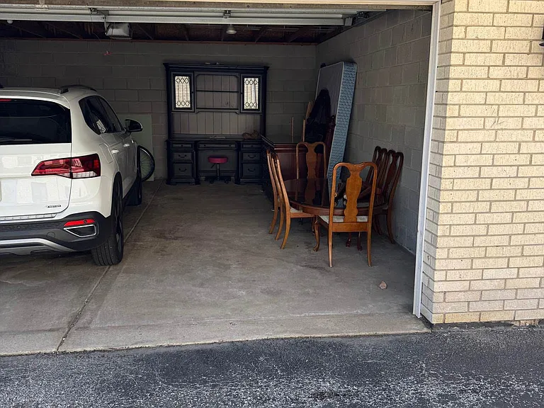 7447 Ponderosa Ct #3SW — Photo 21