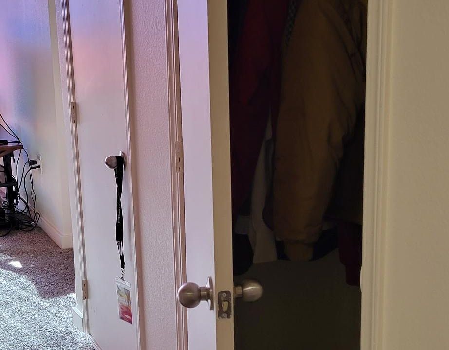 1st image of 1915 N Washington St APT 4675