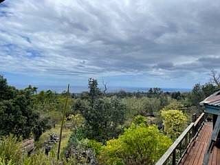 2nd image of 92-8864 Lauhala Dr