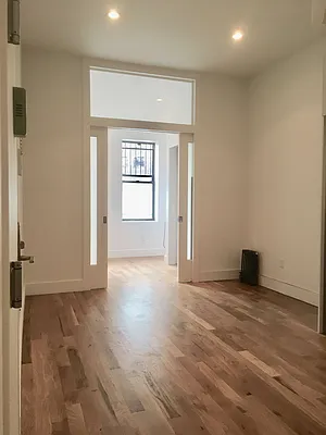 Rented by NYC Village Real Estate | media 14