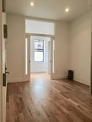 Rented by NYC Village Real Estate