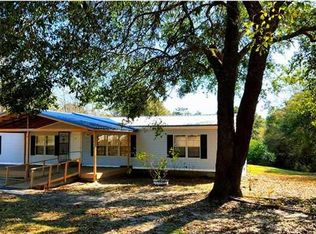 7171 Foxland Dr, Irvington, AL 36544