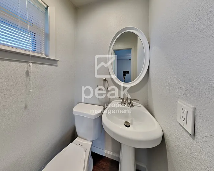 5508 Winifred Dr — Photo 5