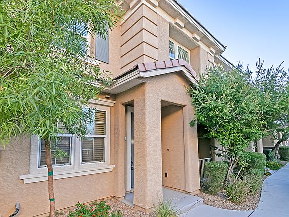 3rd image of 8409 Insignia Ave Unit 104
