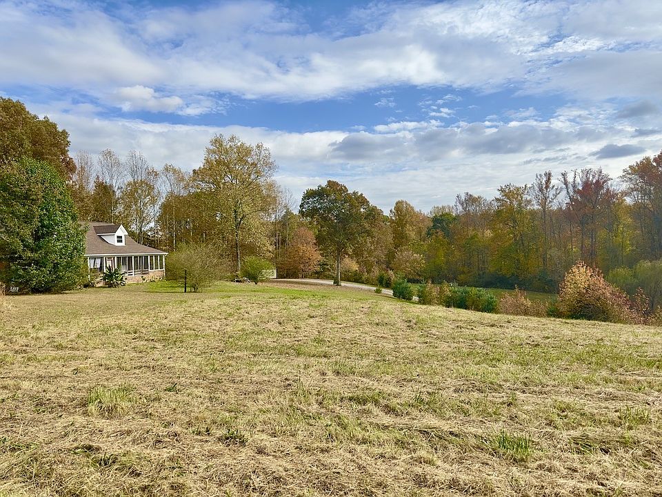315 Mariposa Ln, Woodbury, TN 37190 Zillow