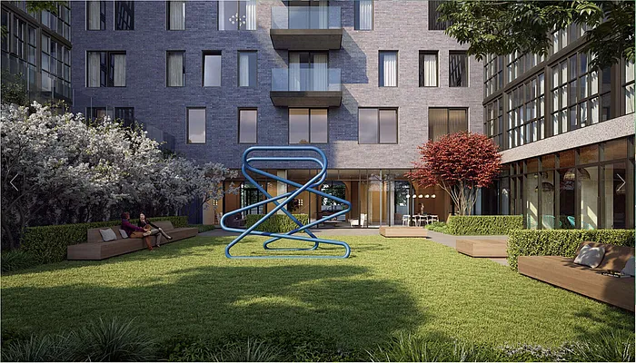 Rented by Ankor Management | media 18