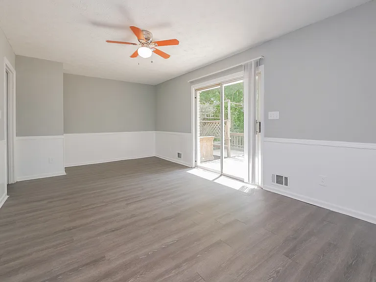 5645 Morning Creek Cir — Photo 5
