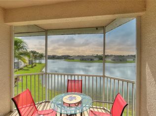4256 Liron Ave APT 202, Fort Myers, FL 33916