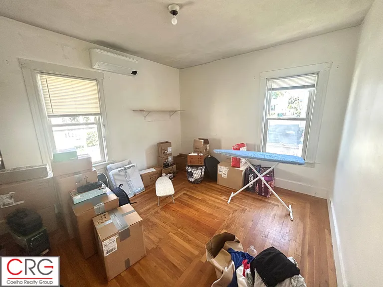52 Morton Ave #2 — Photo 12