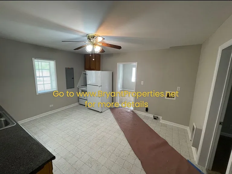 5007 Drakes Branch Rd — Photo 6