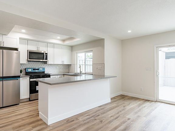 2nd image of 5258 Mount Alifan Dr