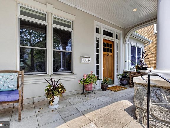3rd image of 5316 42nd St NW
