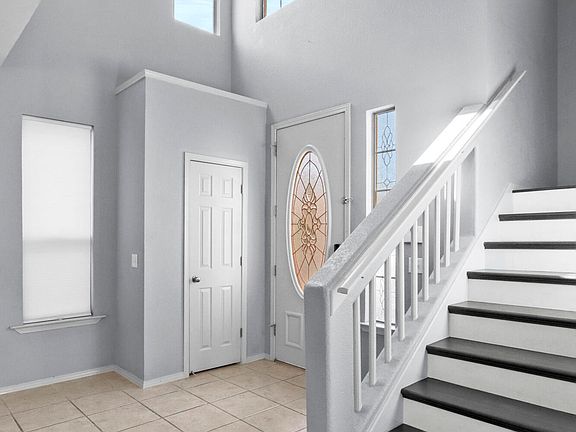 5th image of 6404 Franklin Gate Dr