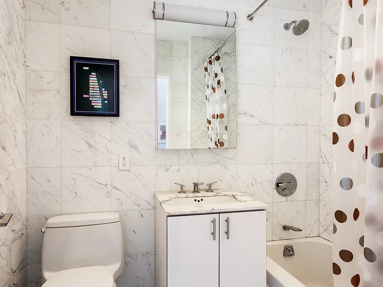 322 W 57th St #29L — Photo 7