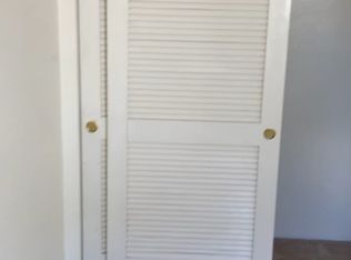 94-1097 Paawalu St APT 5, Waipahu, HI 96797