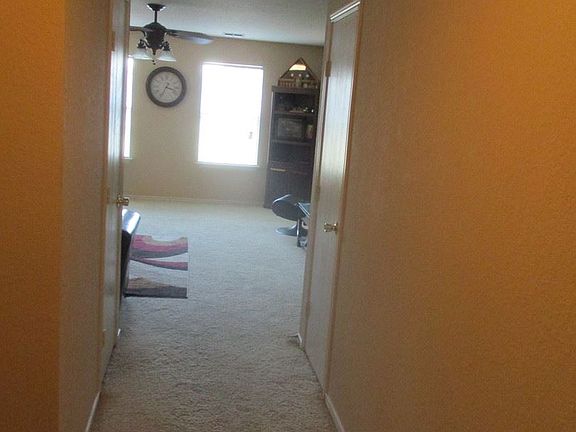 2nd image of 6633 Meadow Way Ln #000