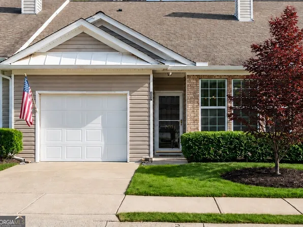 248 Riverstone Pl, Canton, GA 30114