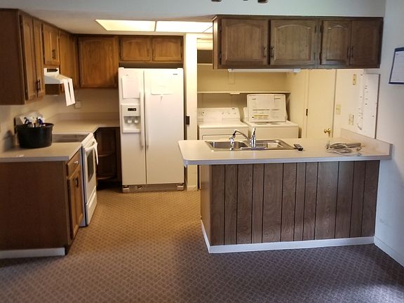 3rd image of 1232 Northbrook Ln