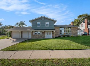 1860 Boston St SE, Grand Rapids, MI 49506