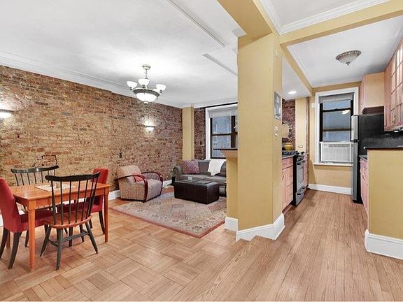 2nd image of 660 Walton Ave #1K