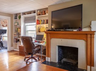 106 Brunswick St #2, Rochester, NY 14607