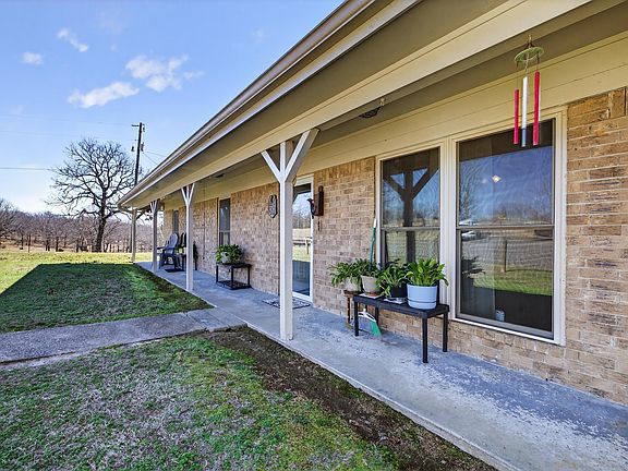 5th image of 3393 Ed Haymes Rd