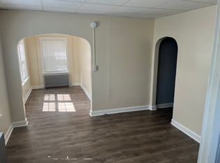 901 View St #A, Hagerstown, MD 21742