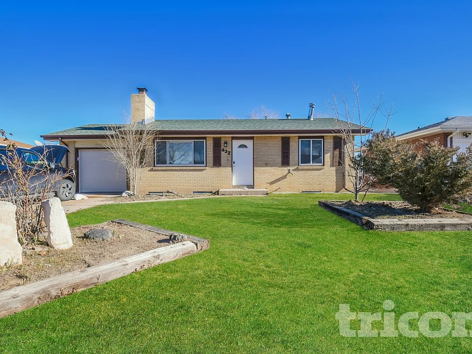 1st image of 432 28th Avenue Ct
