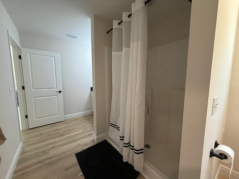 11579 Bliss Way — Photo 12