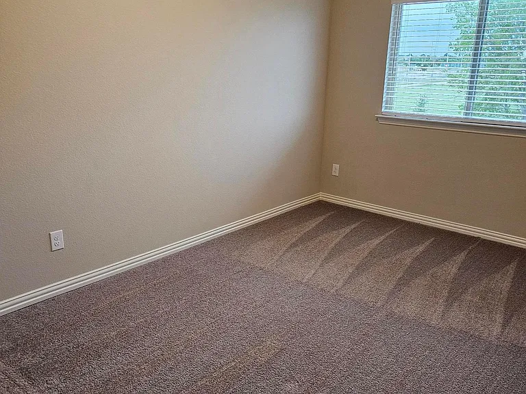 3405 Solana Cir — Photo 22