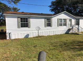 103 Sandy Bottom Rd, Blakely, GA 39823