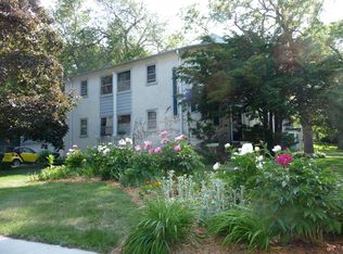 3401 W 32nd St, Minneapolis, MN 55416