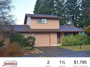2792wi, Eugene, OR 97408