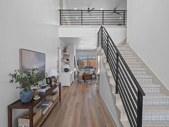 2nd image of 6233 S Endor St Lot 413