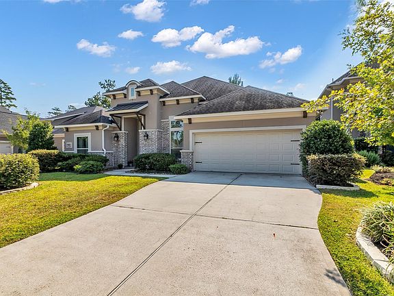 3rd image of 111 Coral Bells Ct
