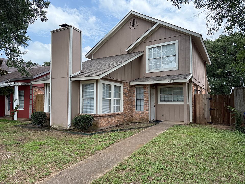 1st image of 10632 Chesapeake Dr