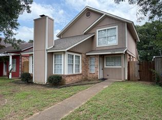 10632 Chesapeake Dr, Dallas, TX 75217
